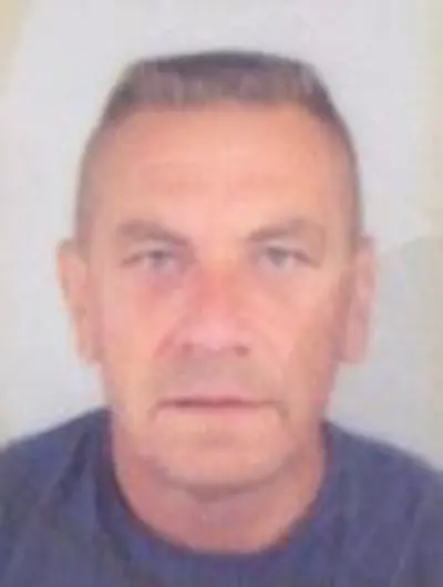 EDIN  GOLUBIĆ - Osmrtnica - Osmrtnica, Sarajevo