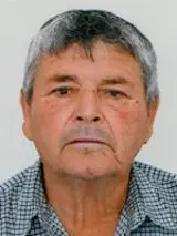 Mirko Grbavac (1938-2025) - Osmrtnica