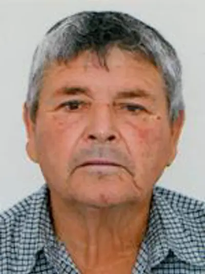 Mirko Grbavac (1938-2025) - Osmrtnica - Osmrtnica, Ljubuški
