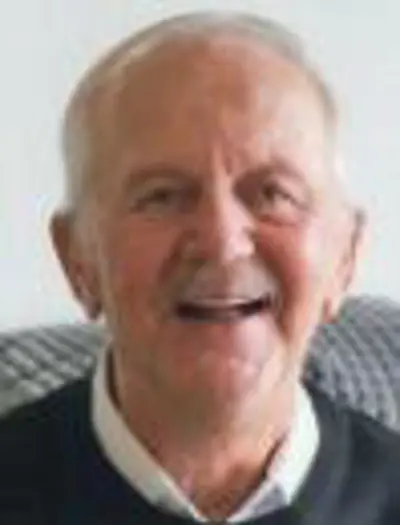 Slavko Detelj (1951-2025) - Osmrtnica - Osmrtnica, Sarajevo