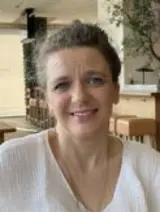 ALMA HASETA - Osmrtnica