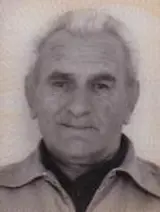 MURAT  TABUČIĆ - Osmrtnica
