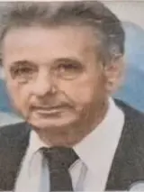    MUHAMED BULJUBAŠIĆ - Osmrtnica