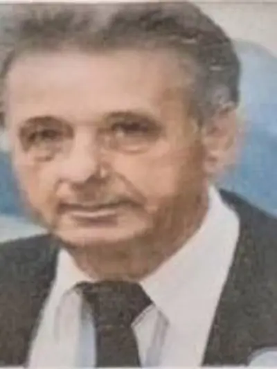 MUHAMED BULJUBAŠIĆ - Osmrtnica