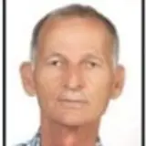 Ante Rebac – reda (1944-2025) - Osmrtnica