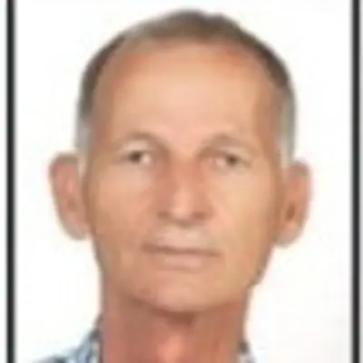 Ante Rebac – reda (1944-2025) - Osmrtnica - Osmrtnica, Čapljina
