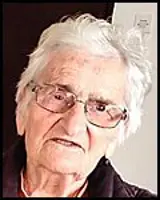 Iva Pandža (1935-2026) - Osmrtnica