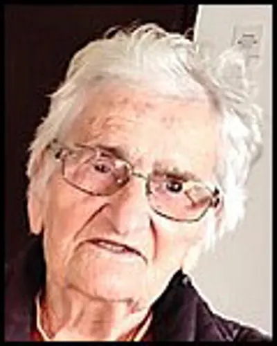 Iva Pandža (1935-2026) - Osmrtnica - Osmrtnica, Mostar
