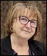 Ljilja Raspudić (1959-2026) - Osmrtnica