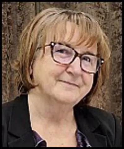 Ljilja Raspudić (1959-2026) - Osmrtnica - Osmrtnica, Ljubuški