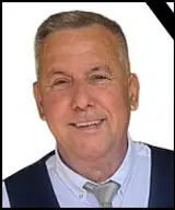 Ivica Primorac – Iko (1962-2026) - Osmrtnica