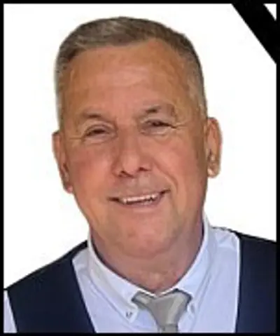Ivica Primorac – Iko (1962-2026) - Osmrtnica