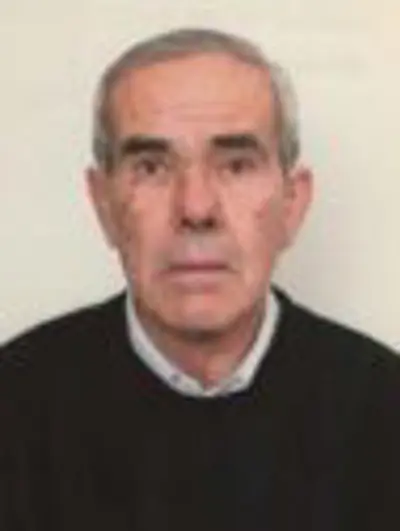 MERSAD  VUK - Osmrtnica - Osmrtnica, Sarajevo