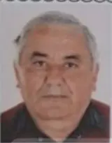 Toma Beljan - Ćoma (1949-2025) - Osmrtnica