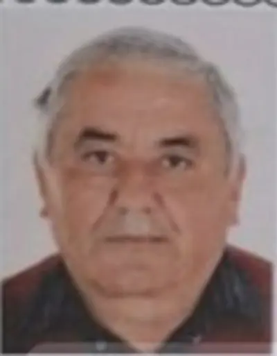 Toma Beljan - Ćoma (1949-2025) - Osmrtnica - Osmrtnica, Tomislavgrad