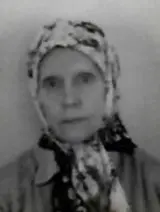 ĐEMILA ( HASAN ) SELIMOVIĆ rođ. MEHREMIĆ - Osmrtnica