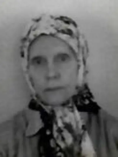 ĐEMILA ( HASAN ) SELIMOVIĆ rođ. MEHREMIĆ - Osmrtnica - Osmrtnica, Hadžići