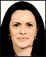Pavica Zlopaša (1978-2026) - Osmrtnica