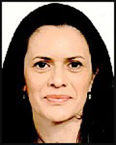 Pavica Zlopaša (1978-2026) - Osmrtnica - Osmrtnica, Ljubuški