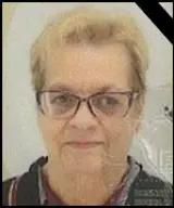 Milica Mila Krulj (1954-2024) - Osmrtnica