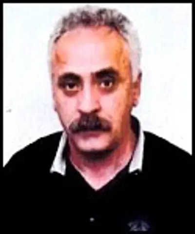 Miroslav Tomić (1957-2026) - Osmrtnica - Osmrtnica, Ljubuški