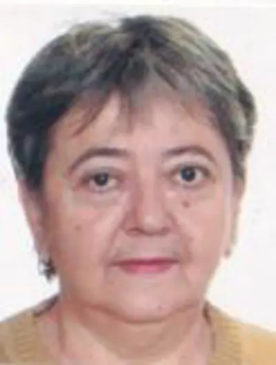 EMINA (ADEM) TUTUN rođ. VRETO - Osmrtnica - Osmrtnica, Sarajevo