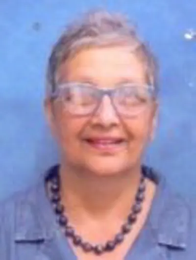 MERIMA (AZIZ) ĆORDIĆ rođ. DELKIĆ - Osmrtnica