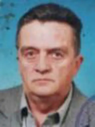 JUSUF  PILAV - Osmrtnica - Osmrtnica, Sarajevo