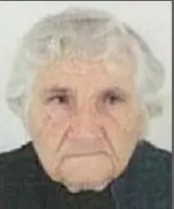 Milka Šaravanja (1927-2025) - Osmrtnica