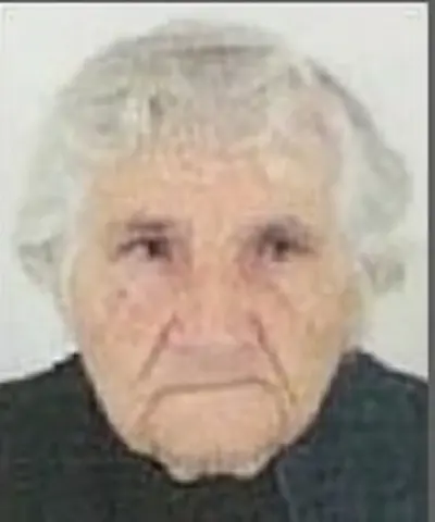Milka Šaravanja (1927-2025) - Osmrtnica
