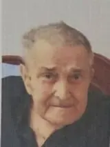  ASIM -ČIČAK  iz Šumatca DIZDAREVIĆ - Osmrtnica