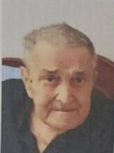 ASIM -ČIČAK iz Šumatca DIZDAREVIĆ - Osmrtnica - Osmrtnica, Velika Kladuša