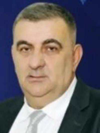 FUAD  KADIĆ - Osmrtnica - Osmrtnica, Sarajevo