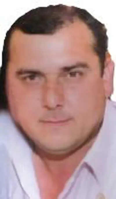 МИЛАН – МИШО ( Николе ) РОКВИЋ - Osmrtnica - Osmrtnica, Banja Luka