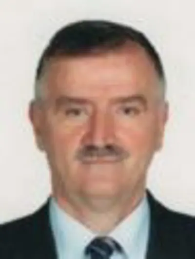 FARUK HADŽIBEGIĆ - Osmrtnica - Osmrtnica, Sarajevo