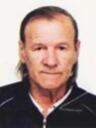 MUSTAFA  DELIHASANOVIĆ - Osmrtnica - Osmrtnica, Sarajevo