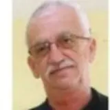 Tomislav Borovac (1950-2025) - Osmrtnica