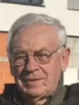 Sućut SULEJMAN  ŠURKOVIĆ