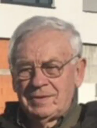 SULEJMAN  ŠURKOVIĆ - Osmrtnica
