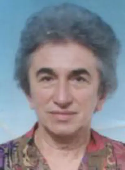 ПОПОВИЋ ( Младена ) НАДА - Osmrtnica - Osmrtnica, Laktaši