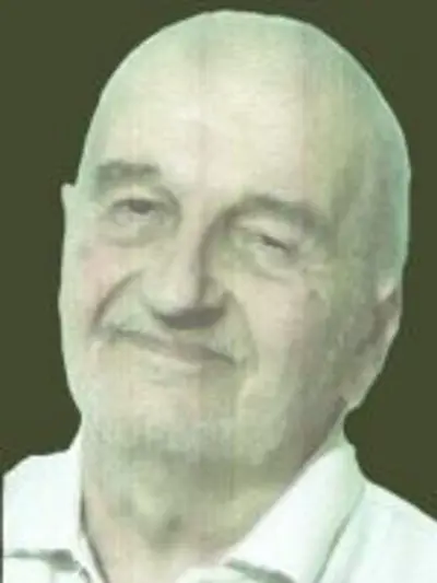  IBRAHIM – IBRO POLICAJAC iz Velike Kladuše HODŽIĆ - Osmrtnica - Osmrtnica, Velika Kladuša