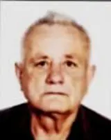 Marijan Tomić pok. Stipe