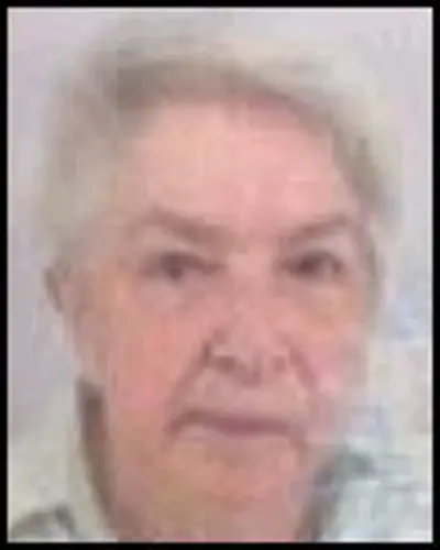 Jela Šarić (1948-2025) - Osmrtnica