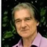Alenko-aki Dugandžić (1970-2025) - Osmrtnica