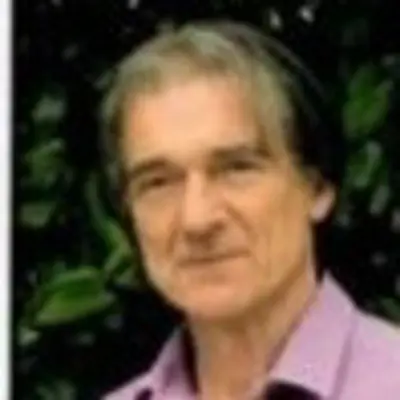 Alenko-aki Dugandžić (1970-2025) - Osmrtnica
