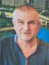  ADIL u narodu poznatiji kao FADIL KOŠTIĆ - Osmrtnica