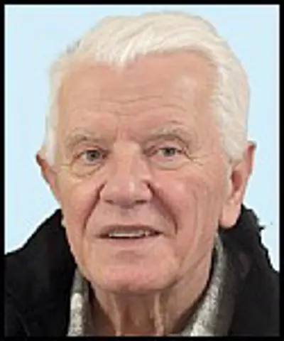 Vinko Soldo (1936-2026) - Osmrtnica - Osmrtnica, Čitluk