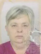 AMIRA (FEHIM) ČUTURA rođ. PAČO - Osmrtnica