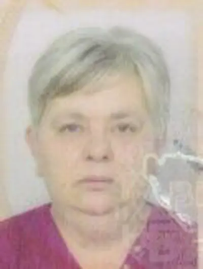 AMIRA (FEHIM) ČUTURA rođ. PAČO - Osmrtnica