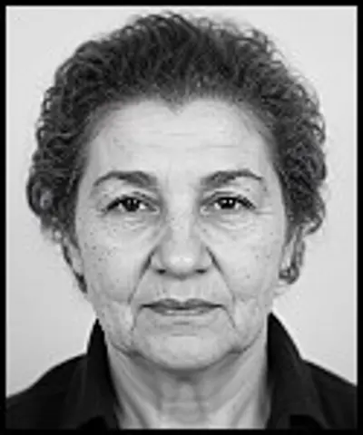 Matija Lasić (1936-2026) - Osmrtnica